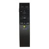 Replacement Remote Control Replace for TV/Audio/Projector BN59-01220J for Samsung TV TM1560A TM1560B TM1580A view 1