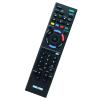 Replacement Remote Control Replace for TV/Audio/Projector for Sony KDL-52LX900 KDL-52NX800 KDL-52S4100 Smart LCD LED TV view 1