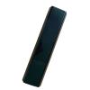 Replacement Remote Control Replace for TV/Audio/Projector for Sony KDL-52LX900 KDL-52NX800 KDL-52S4100 Smart LCD LED TV view 2