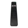 Replacement Remote Control Replace for TV/Audio/Projector Voice for Sony Smart TV KD-50X85J KD-55X79J KD-55X80CJ view 1