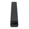 Replacement Remote Control Replace for TV/Audio/Projector Voice for Sony Smart TV KD-50X85J KD-55X79J KD-55X80CJ view 2