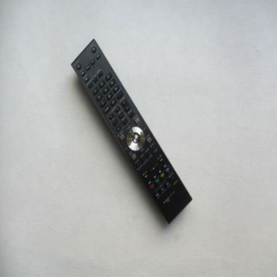 Replacement Remote Control Replace for TV/Audio/Projector for Pioneer SX-LX03BD SX-LX70W SX-LX60D Disc Home Cinema System