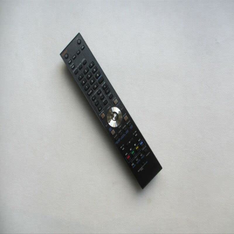 Replacement Remote Control Replace for TV/Audio/Projector for Pioneer SX-LX03BD SX-LX70W SX-LX60D Disc Home Cinema System