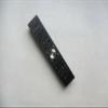 Replacement Remote Control Replace for TV/Audio/Projector for Pioneer SX-LX03BD SX-LX70W SX-LX60D Disc Home Cinema System view 1