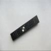 Replacement Remote Control Replace for TV/Audio/Projector for Pioneer SX-LX03BD SX-LX70W SX-LX60D Disc Home Cinema System view 2