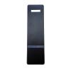 Replacement Remote Control Replace for TV/Audio/Projector for Haier 904-HA18M-10121 LE40D3281 LE46H32800 LCD LED HDTV TV view 2