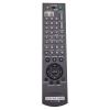 Replacement Remote Control Replace for TV/Audio/Projector for Sony RMT-D250P RMT-D248P RMT-D251P DVD/HDD Recorder view 1