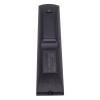 Replacement Remote Control Replace for TV/Audio/Projector for Sony RMT-D250P RMT-D248P RMT-D251P DVD/HDD Recorder view 2