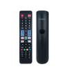 Replacement Remote Control Replace for TV/Audio/Projector for Samsung TV BN59-00901A BN59-01189B AA59-00640A view 1