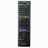 Replacement Remote Control Replace for TV/Audio/Projector for Sony LCD TV KDL-40R470B KDL-40R473B KDL-40R475B view 1