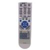 Replacement Remote Control Replace for TV/Audio/Projector for NEC RD-469E RD-471E RD-445E Projector for view 1