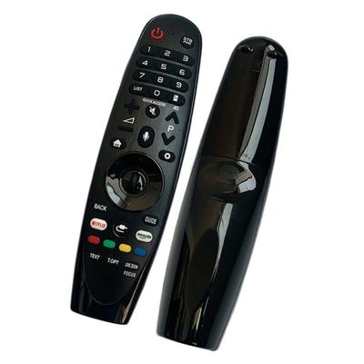 Replacement Remote Control Replace for TV/Audio/Projector Voice Magjc for LG Smart TV 55UJ7700 60SJ8000 OLED65B7A OLED65B7P