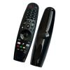 Replacement Remote Control Replace for TV/Audio/Projector Voice Magjc for LG Smart TV 55UJ7700 60SJ8000 OLED65B7A OLED65B7P view 1