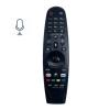 Replacement Remote Control Replace for TV/Audio/Projector Voice Magjc for LG Smart TV 55UJ7700 60SJ8000 OLED65B7A OLED65B7P view 2