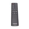 Replacement Remote Control Replace for TV/Audio/Projector for Samsung Soundbar HW-KM36/ZA HW-KM36C HW-KM36C/ZA HW-KM37 view 1