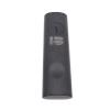 Replacement Remote Control Replace for TV/Audio/Projector for Samsung Soundbar HW-KM36/ZA HW-KM36C HW-KM36C/ZA HW-KM37 view 2