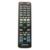 Replacement Remote Control Replace for TV/Audio/Projector for Samsung Blu-Ray Player BDC5900XAA BDC6900 BDC6800 BDC5500XAA view 1