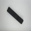 Replacement Remote Control Replace for TV/Audio/Projector for Continental Edison Smart LCD LED HDTV TV view 2