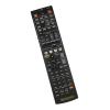 Replacement Remote Control Replace for TV/Audio/Projector for Yamaha A/V Receiver RX-V473 RX-V473BL RX-V665 RX-V665BL view 1