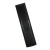 Replacement Remote Control Replace for TV/Audio/Projector for Yamaha A/V Receiver RX-V473 RX-V473BL RX-V665 RX-V665BL view 2