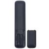 Replacement Remote Control Replace for TV/Audio/Projector for Toshiba TV HW-MS651 HW-MS750 HW-MS751 for view 2