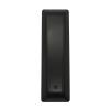 Replacement Remote Control Replace for TV/Audio/Projector for Vizio Smart TV D32-D1 D32F-E1 D32H-D1 D32X-D1 view 2
