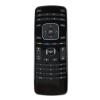 Replacement Remote Control Replace for TV/Audio/Projector RC2694900/01 for GENERAL for Vizio M320NV M370NV M420NV M421NV LCD TV view 1