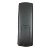 Replacement Remote Control Replace for TV/Audio/Projector RC2694900/01 for GENERAL for Vizio M320NV M370NV M420NV M421NV LCD TV view 2