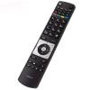 Replacement Remote Control Replace for TV/Audio/Projector RC5117 RM-C3173 for Hitachi for Bush for JVC TV for 50HYT62UH 42HYT42U view 1