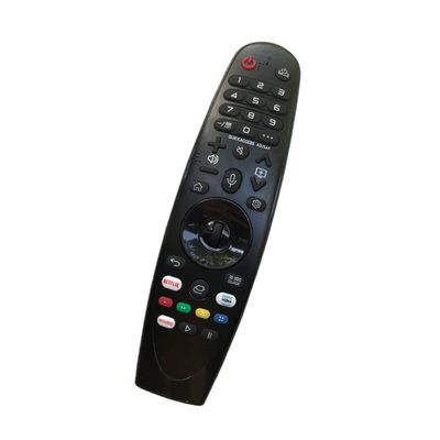 Replacement Remote Control Replace for TV/Audio/Projector MR20GA MBM67438201 for LG NANO9 NANO8 ZX WX GX CX BX Series TV