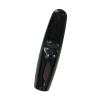 Replacement Remote Control Replace for TV/Audio/Projector MR20GA MBM67438201 for LG NANO9 NANO8 ZX WX GX CX BX Series TV view 2