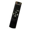 Replacement Remote Control Replace for TV/Audio/Projector for Sherwood RC-107 RX4109 RX-4109 RC-4109B AV Receiver view 1