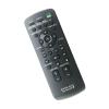 Replacement Remote Control Replace for TV/Audio/Projector for Sony RDH-GTK17IP RDH-GTK37IP Hi-Fi Speaker Audio view 1