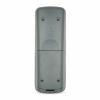 Replacement Remote Control Replace for TV/Audio/Projector for Sony RDH-GTK17IP RDH-GTK37IP Hi-Fi Speaker Audio view 2