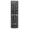 Replacement Remote Control Replace for TV/Audio/Projector for LG Smart TV 43UK6090PUA 49UK6090PUA 50UK6090PUA view 1