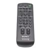 Replacement Remote Control Replace for TV/Audio/Projector for Sony Personal Audio System RDH-GTK37iP GTK-X1BT RDH-GTK17iP view 1