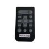 Replacement Remote Control Replace for TV/Audio/Projector for Pioneer FH-S520BT FHX820BS FH-X820BS FH-X830BHS Car CD Receiver view 1