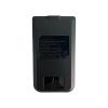 Replacement Remote Control Replace for TV/Audio/Projector for Pioneer FH-S520BT FHX820BS FH-X820BS FH-X830BHS Car CD Receiver view 2