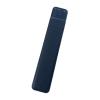 Replacement Remote Control Replace for TV/Audio/Projector Voice for Sony Smart LCD TV XBR-75X900H XBR-65A8H KD-65X750H view 2