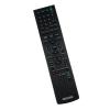 Replacement Remote Control Replace for TV/Audio/Projector RDR-GX120 RDR-GX255 RDR-GX315 for Sony HDD DVD Recorder Player view 1