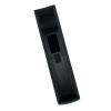 Replacement Remote Control Replace for TV/Audio/Projector RDR-GX120 RDR-GX255 RDR-GX315 for Sony HDD DVD Recorder Player view 2