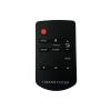 Replacement Remote Control Replace for TV/Audio/Projector for Panasonic SC-HTE80 SC-ALL30 SC-ALL70T SC-HTB880 Soundbar Audio System view 1