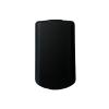 Replacement Remote Control Replace for TV/Audio/Projector for Panasonic SC-HTE80 SC-ALL30 SC-ALL70T SC-HTB880 Soundbar Audio System view 2