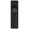 Replacement Remote Control Replace for TV/Audio/Projector ND2020-J for Vizio Sound Bar V51X-J6 V21x-J8 V21d-J8 V21-H8 view 1
