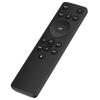 Replacement Remote Control Replace for TV/Audio/Projector ND2020-J for Vizio Sound Bar V51X-J6 V21x-J8 V21d-J8 V21-H8 view 2