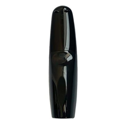 Replacement Remote Control Replace for TV/Audio/Projector Magjc Voice for LG SK8000 UK6200 UK6300 UK7700 UK6570 4K Smart TV