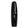 Replacement Remote Control Replace for TV/Audio/Projector Magjc Voice for LG SK8000 UK6200 UK6300 UK7700 UK6570 4K Smart TV view 1