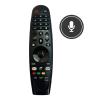 Replacement Remote Control Replace for TV/Audio/Projector Magjc Voice for LG SK8000 UK6200 UK6300 UK7700 UK6570 4K Smart TV view 2