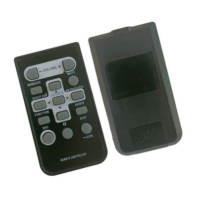 Replacement Remote Control Replace for TV/Audio/Projector for Pioneer MVH-S320BT-S420BT-S522BS-S620BS-S720BHS FH-S520BT Car