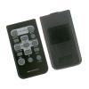 Replacement Remote Control Replace for TV/Audio/Projector for Pioneer MVH-S320BT-S420BT-S522BS-S620BS-S720BHS FH-S520BT Car view 1